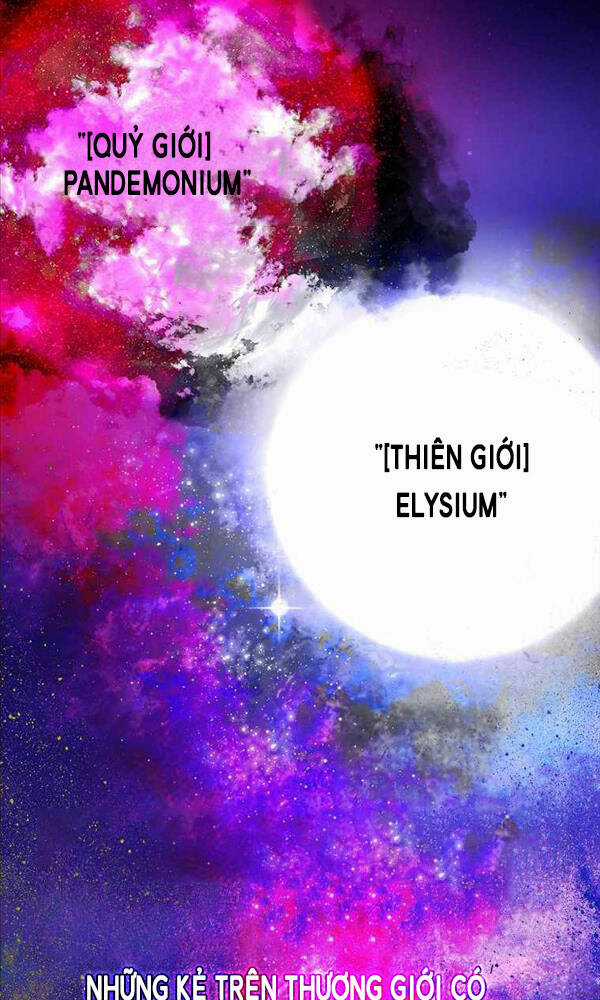 Chúa Quỷ Tăng Cấp Bằng Võ Thuật Chapter 2 trang 53