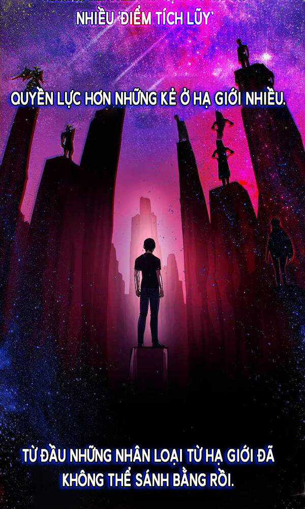 Chúa Quỷ Tăng Cấp Bằng Võ Thuật Chapter 2 trang 54