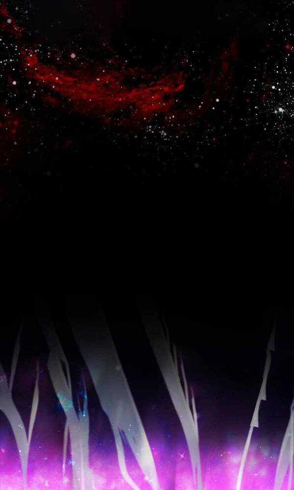 Chúa Quỷ Tăng Cấp Bằng Võ Thuật Chapter 2 trang 55