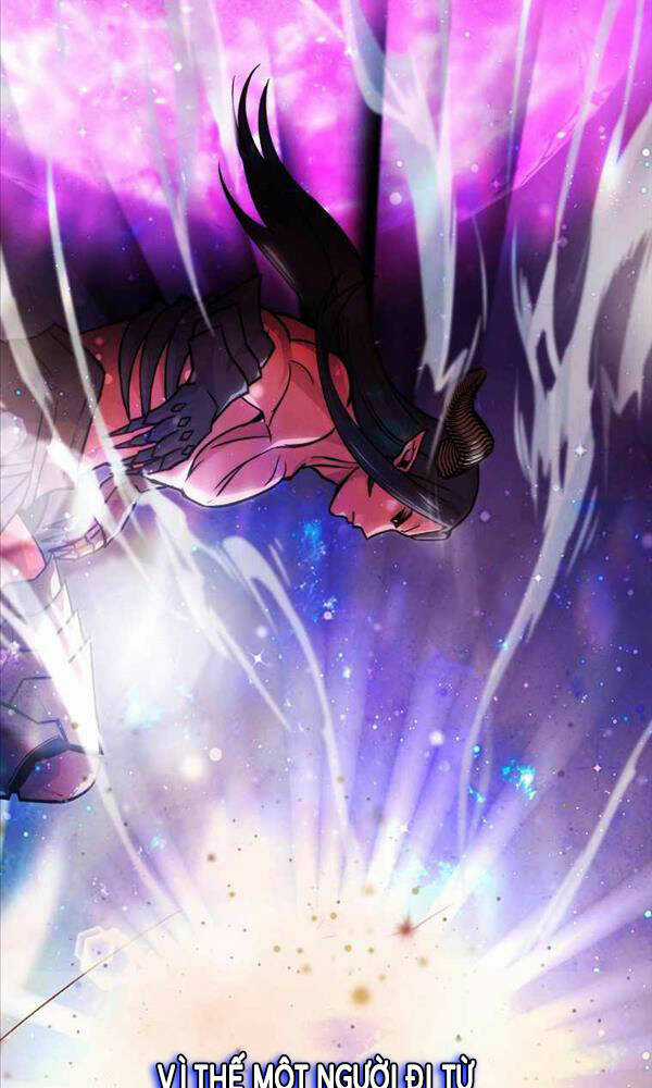 Chúa Quỷ Tăng Cấp Bằng Võ Thuật Chapter 2 trang 56