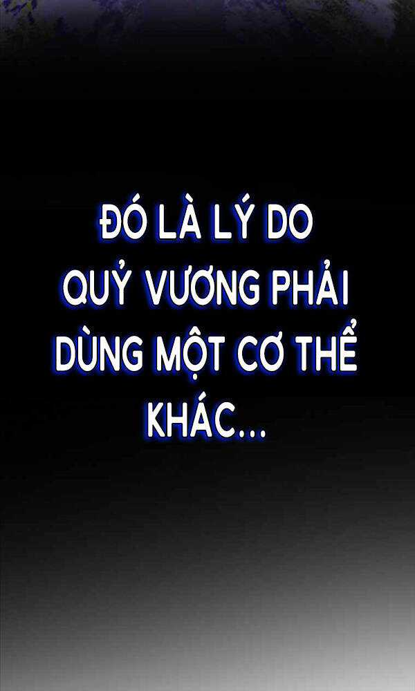 Chúa Quỷ Tăng Cấp Bằng Võ Thuật Chapter 2 trang 58