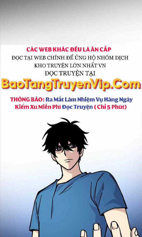 Chúa Quỷ Tăng Cấp Bằng Võ Thuật Chapter 2 trang 59