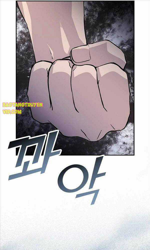 Chúa Quỷ Tăng Cấp Bằng Võ Thuật Chapter 2 trang 61