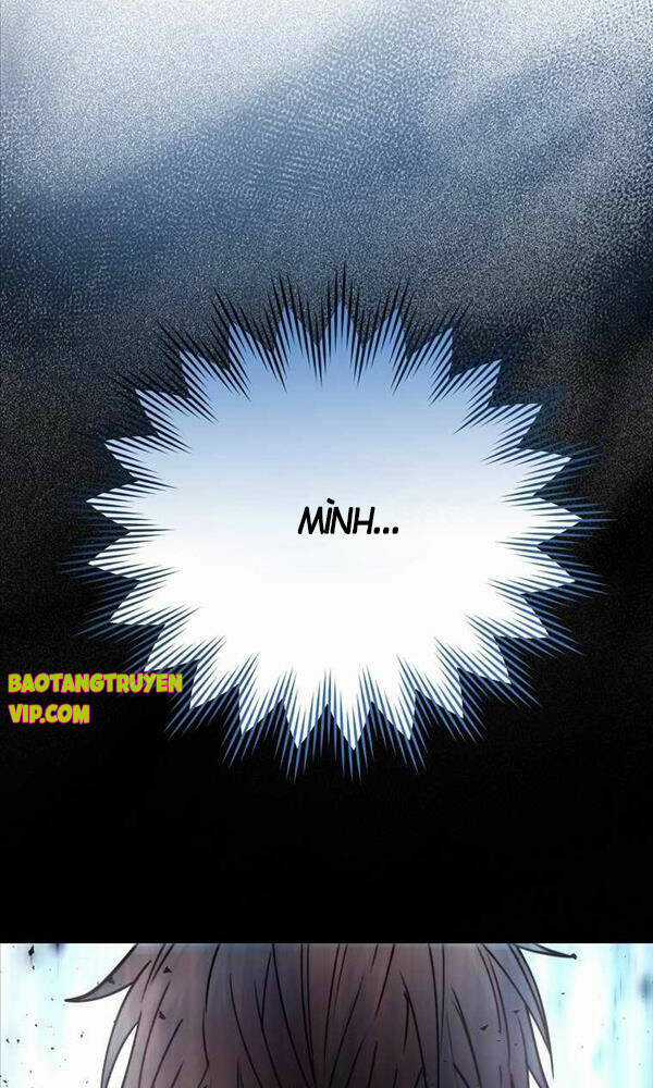 Chúa Quỷ Tăng Cấp Bằng Võ Thuật Chapter 2 trang 62