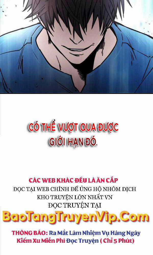 Chúa Quỷ Tăng Cấp Bằng Võ Thuật Chapter 2 trang 63