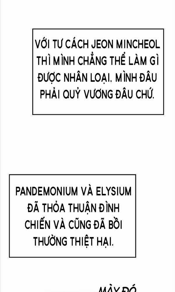 Chúa Quỷ Tăng Cấp Bằng Võ Thuật Chapter 2 trang 64