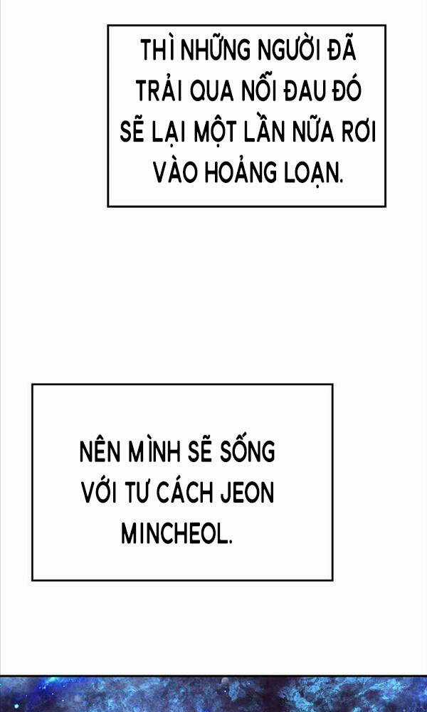 Chúa Quỷ Tăng Cấp Bằng Võ Thuật Chapter 2 trang 67