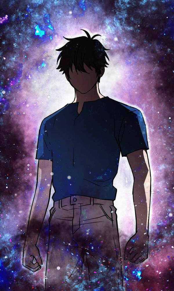 Chúa Quỷ Tăng Cấp Bằng Võ Thuật Chapter 2 trang 68