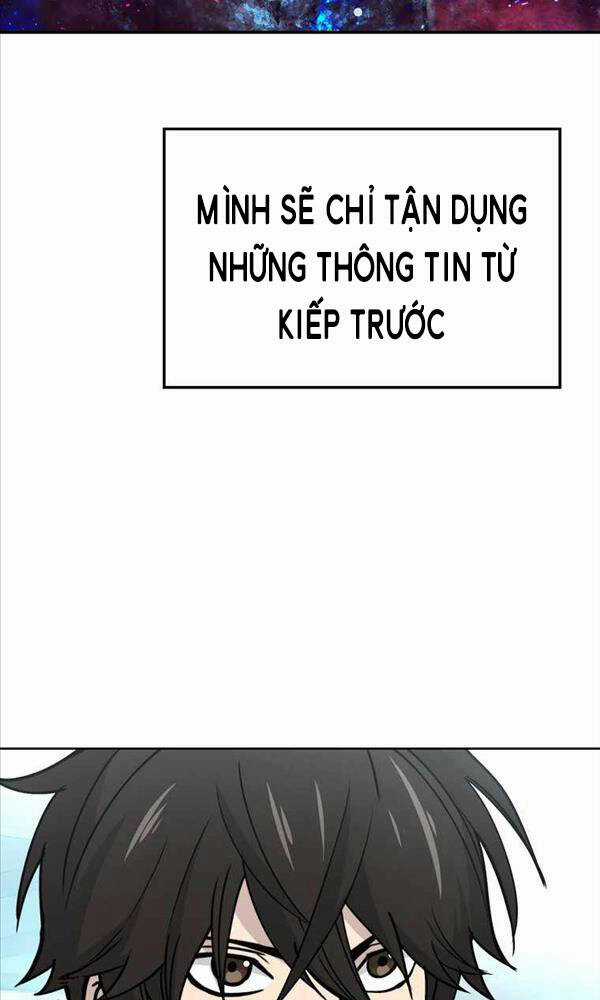 Chúa Quỷ Tăng Cấp Bằng Võ Thuật Chapter 2 trang 69