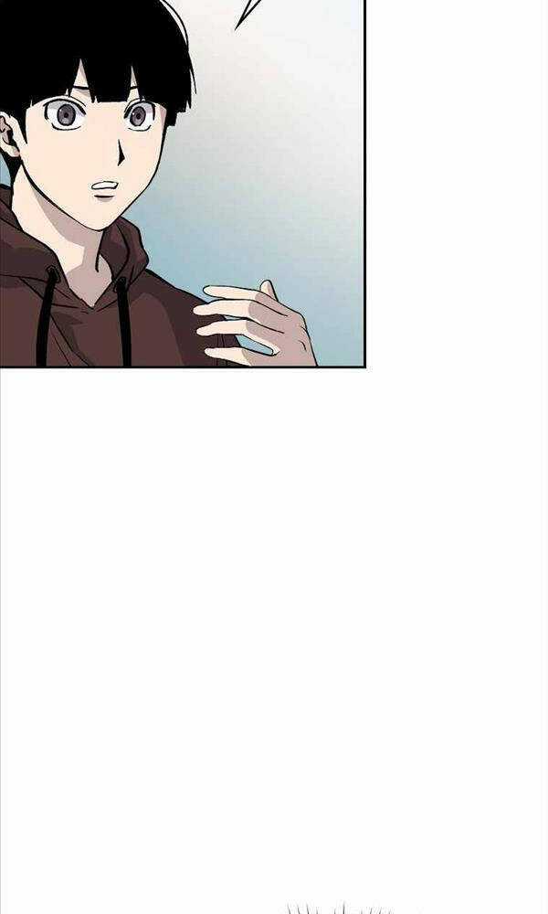 Chúa Quỷ Tăng Cấp Bằng Võ Thuật Chapter 2 trang 7