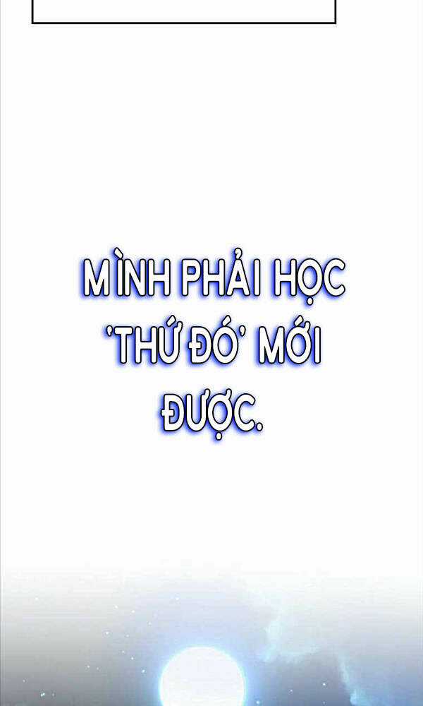 Chúa Quỷ Tăng Cấp Bằng Võ Thuật Chapter 2 trang 74