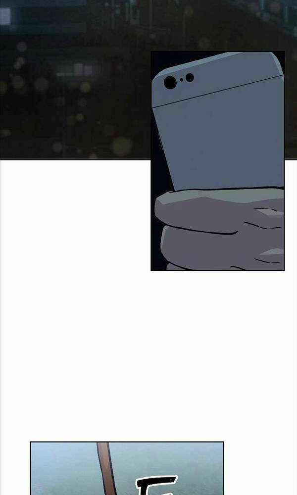 Chúa Quỷ Tăng Cấp Bằng Võ Thuật Chapter 2 trang 76