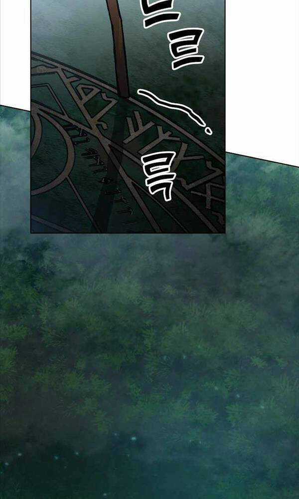 Chúa Quỷ Tăng Cấp Bằng Võ Thuật Chapter 2 trang 77