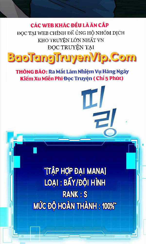 Chúa Quỷ Tăng Cấp Bằng Võ Thuật Chapter 2 trang 80