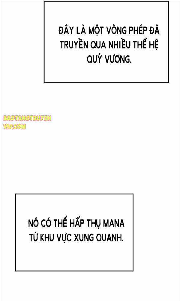 Chúa Quỷ Tăng Cấp Bằng Võ Thuật Chapter 2 trang 82