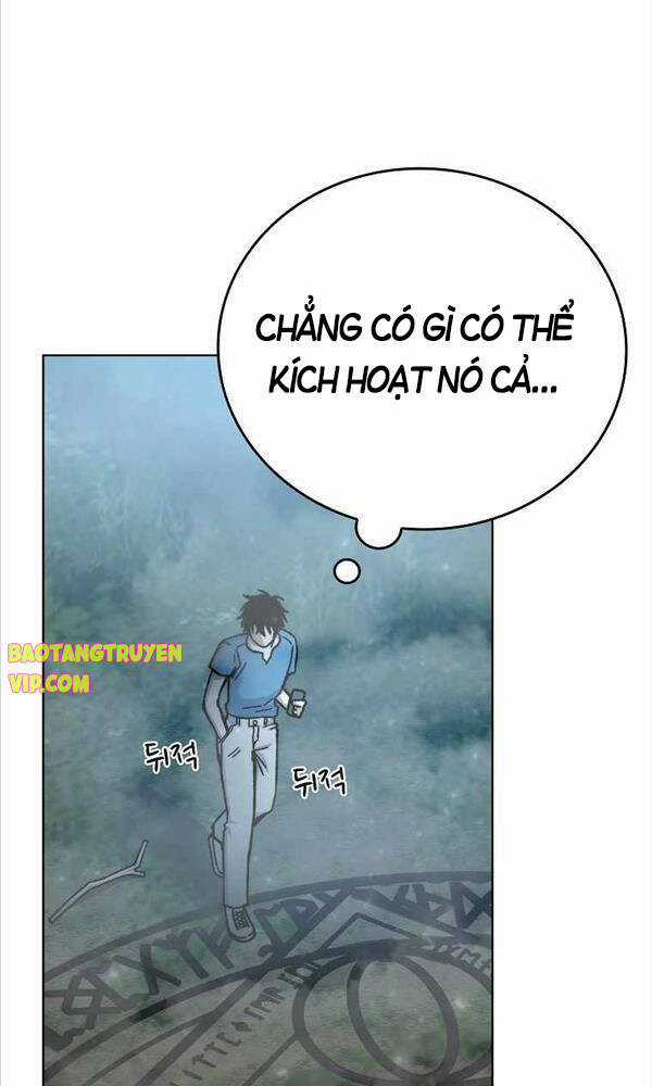 Chúa Quỷ Tăng Cấp Bằng Võ Thuật Chapter 2 trang 83