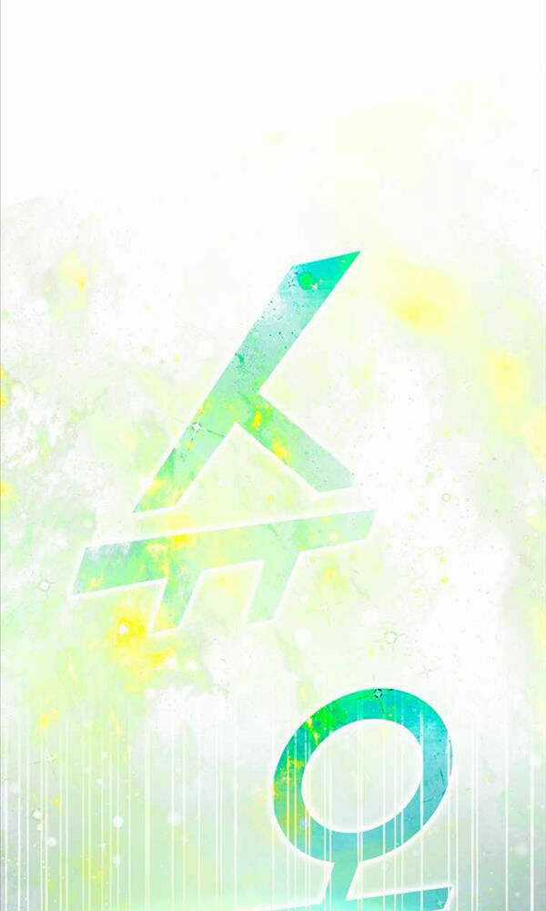 Chúa Quỷ Tăng Cấp Bằng Võ Thuật Chapter 2 trang 85