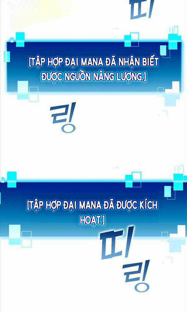 Chúa Quỷ Tăng Cấp Bằng Võ Thuật Chapter 2 trang 88