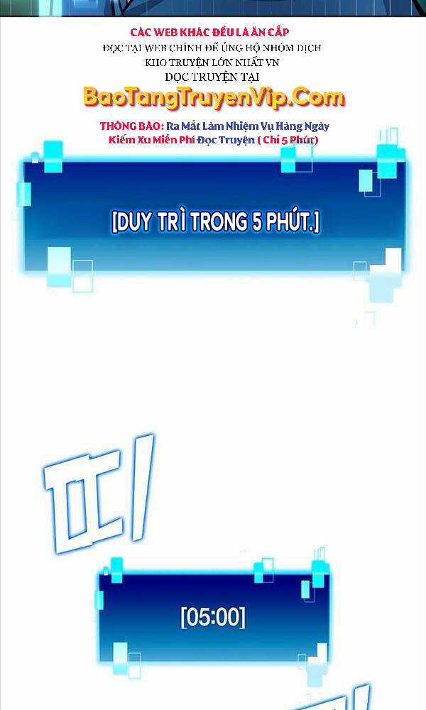 Chúa Quỷ Tăng Cấp Bằng Võ Thuật Chapter 2 trang 90