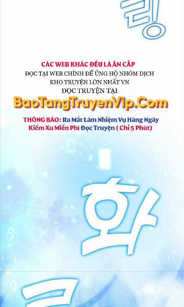 Chúa Quỷ Tăng Cấp Bằng Võ Thuật Chapter 2 trang 91