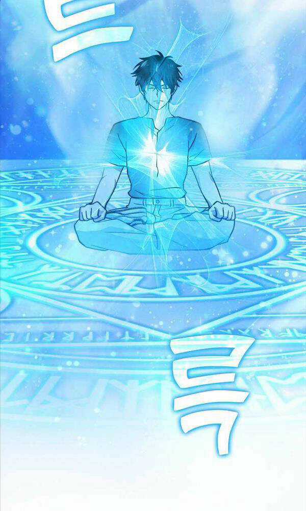 Chúa Quỷ Tăng Cấp Bằng Võ Thuật Chapter 2 trang 92