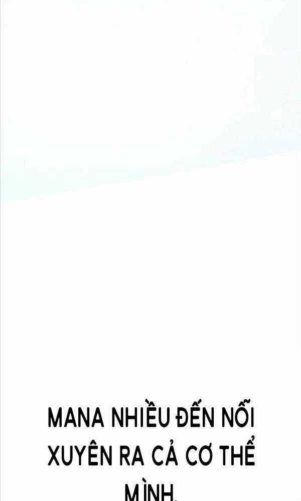 Chúa Quỷ Tăng Cấp Bằng Võ Thuật Chapter 2 trang 93