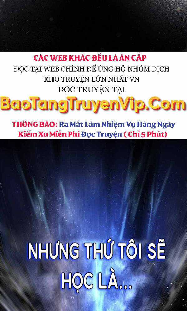 Chúa Quỷ Tăng Cấp Bằng Võ Thuật Chapter 2 trang 97