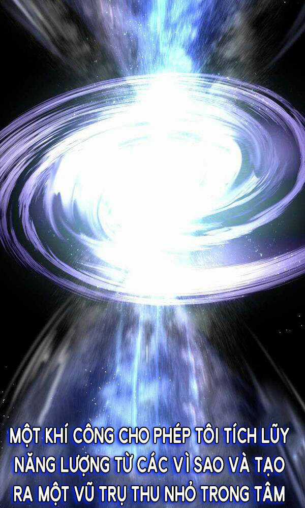 Chúa Quỷ Tăng Cấp Bằng Võ Thuật Chapter 2 trang 98