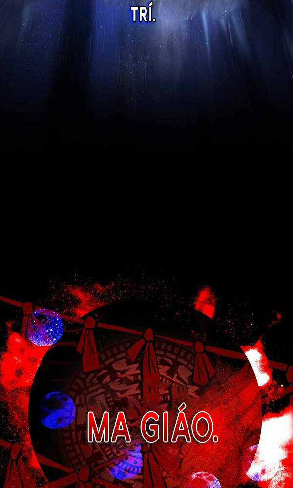 Chúa Quỷ Tăng Cấp Bằng Võ Thuật Chapter 2 trang 99