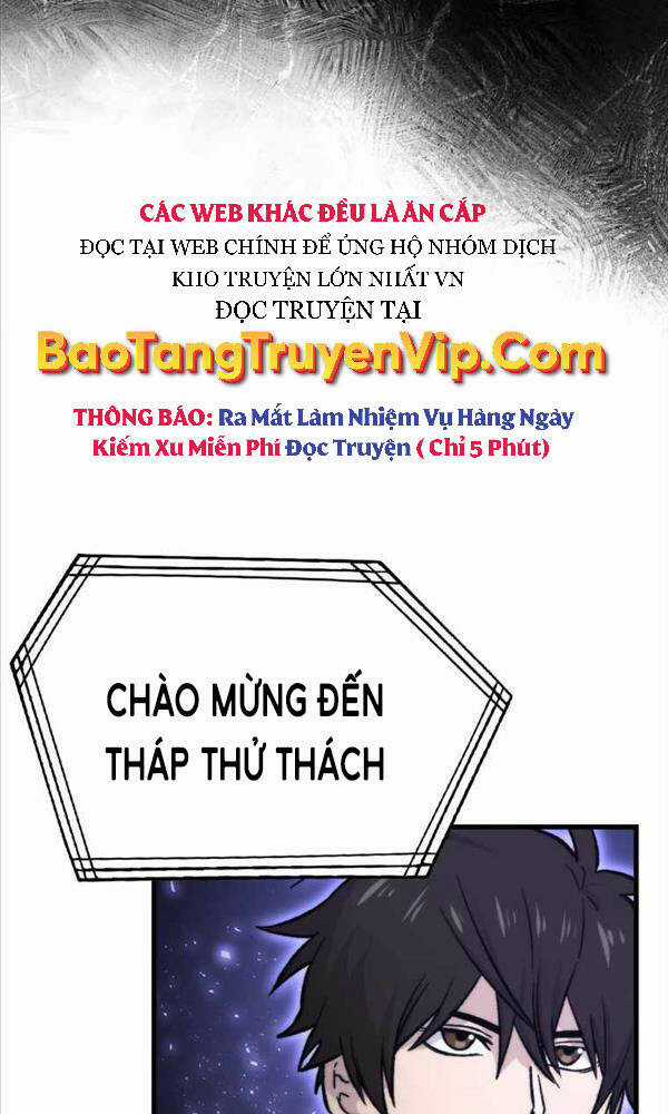 Chúa Quỷ Tăng Cấp Bằng Võ Thuật Chapter 20 trang 10