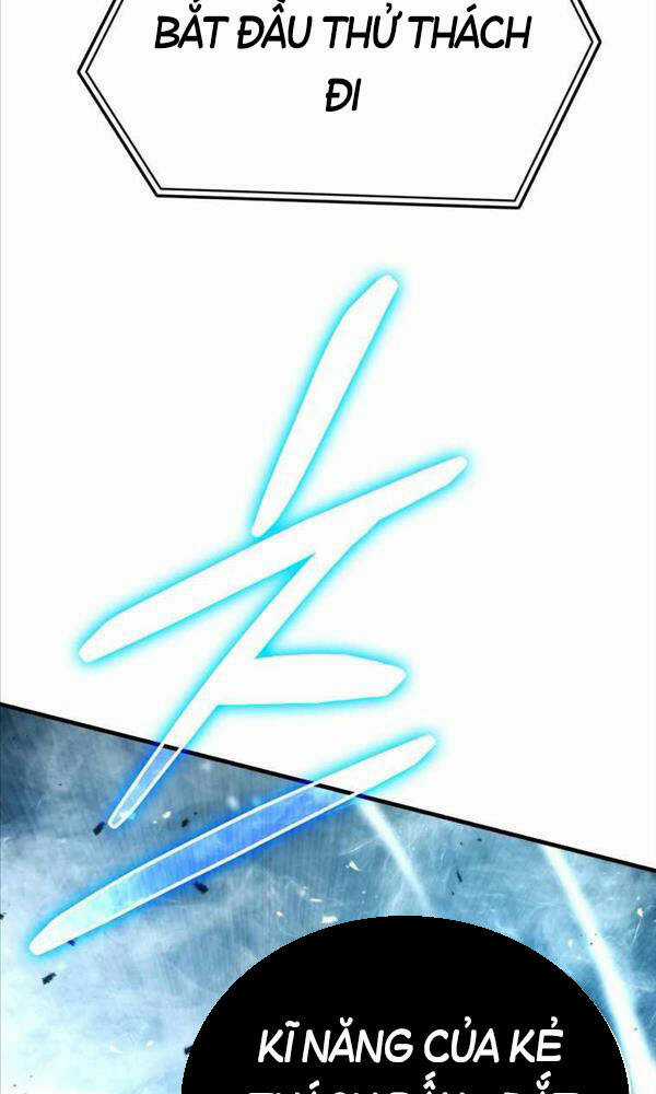 Chúa Quỷ Tăng Cấp Bằng Võ Thuật Chapter 20 trang 101