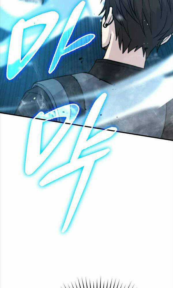 Chúa Quỷ Tăng Cấp Bằng Võ Thuật Chapter 20 trang 103