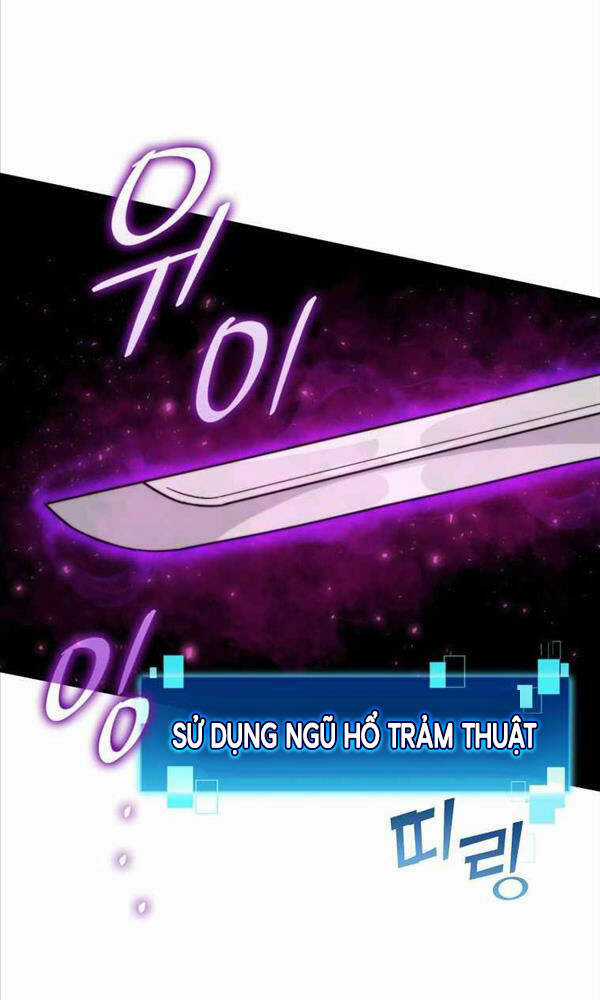 Chúa Quỷ Tăng Cấp Bằng Võ Thuật Chapter 20 trang 106