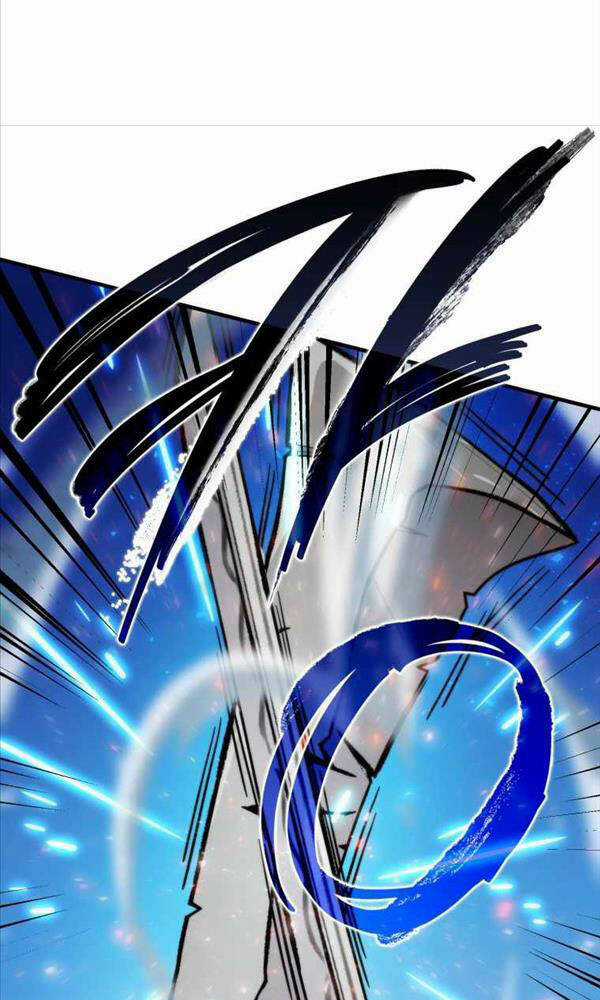 Chúa Quỷ Tăng Cấp Bằng Võ Thuật Chapter 20 trang 107