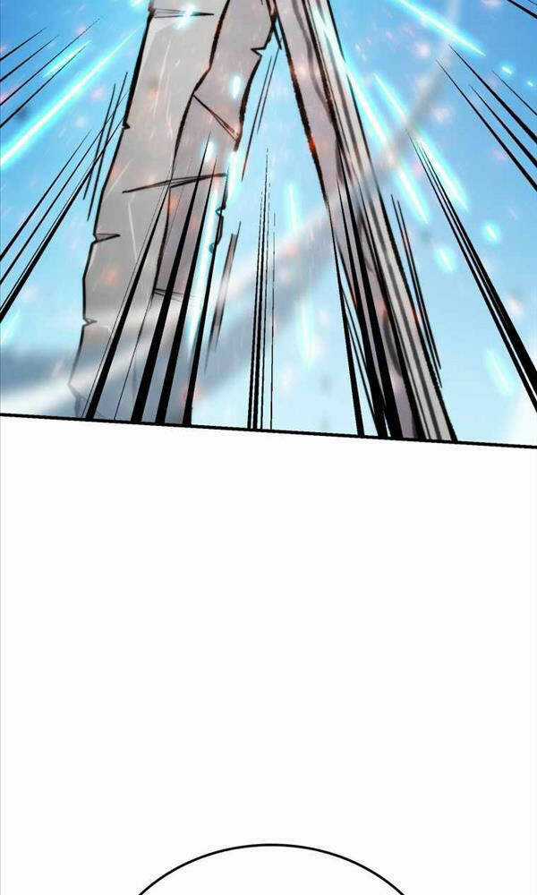 Chúa Quỷ Tăng Cấp Bằng Võ Thuật Chapter 20 trang 108