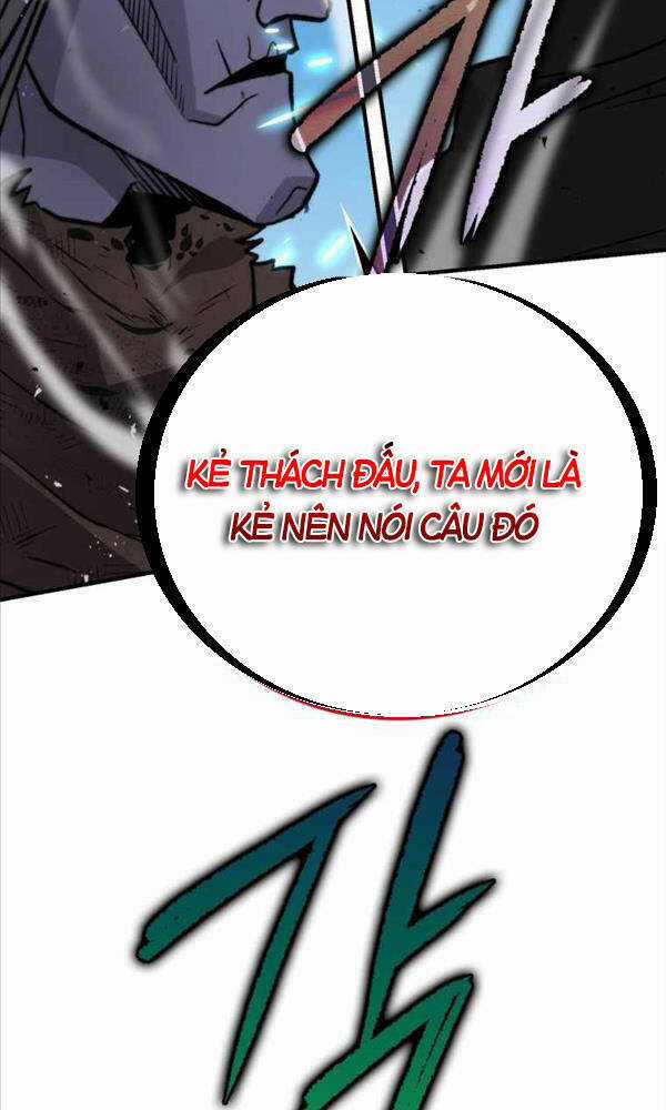 Chúa Quỷ Tăng Cấp Bằng Võ Thuật Chapter 20 trang 110