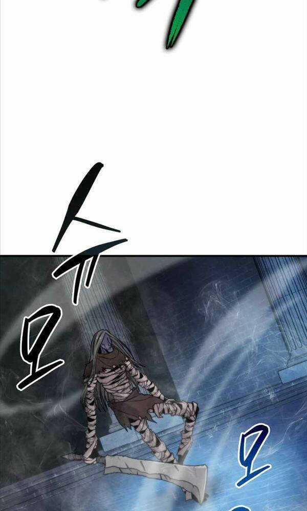 Chúa Quỷ Tăng Cấp Bằng Võ Thuật Chapter 20 trang 111