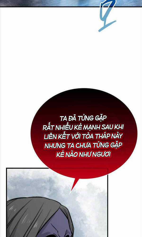 Chúa Quỷ Tăng Cấp Bằng Võ Thuật Chapter 20 trang 112