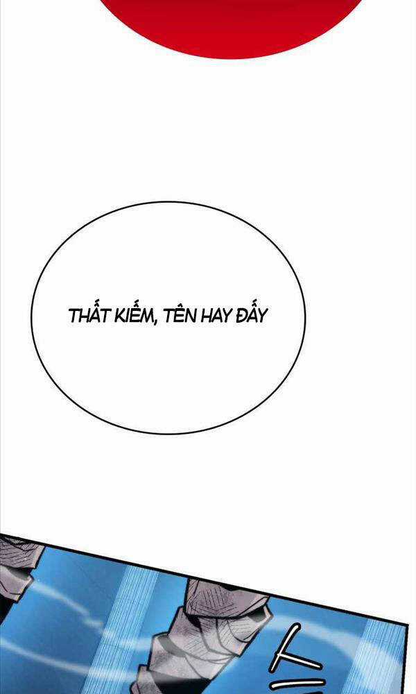 Chúa Quỷ Tăng Cấp Bằng Võ Thuật Chapter 20 trang 115