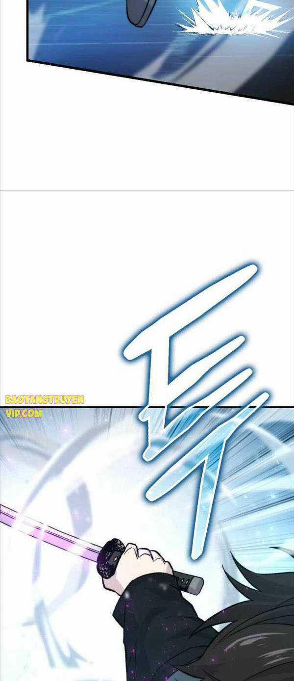 Chúa Quỷ Tăng Cấp Bằng Võ Thuật Chapter 20 trang 117