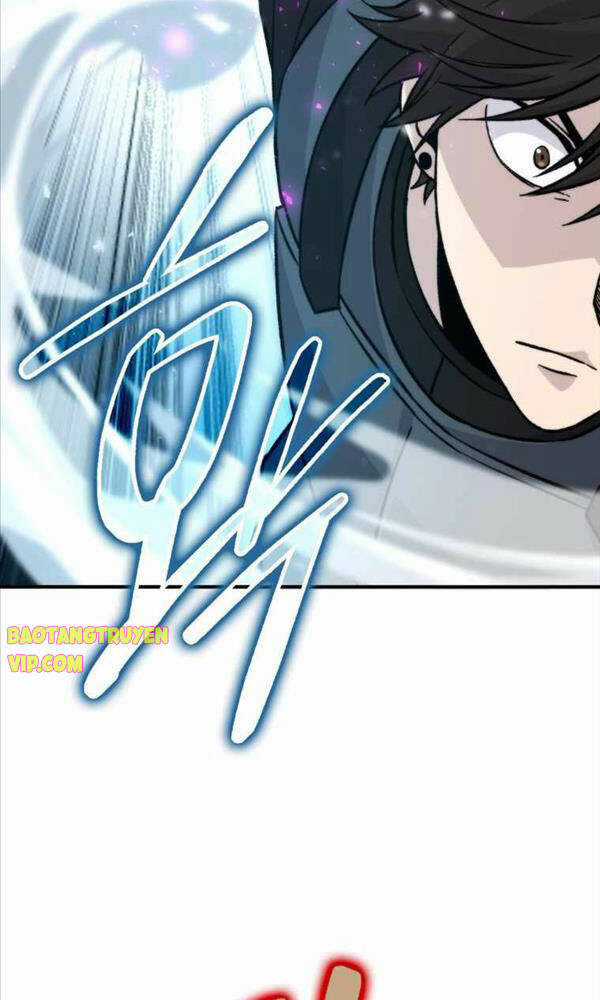 Chúa Quỷ Tăng Cấp Bằng Võ Thuật Chapter 20 trang 118