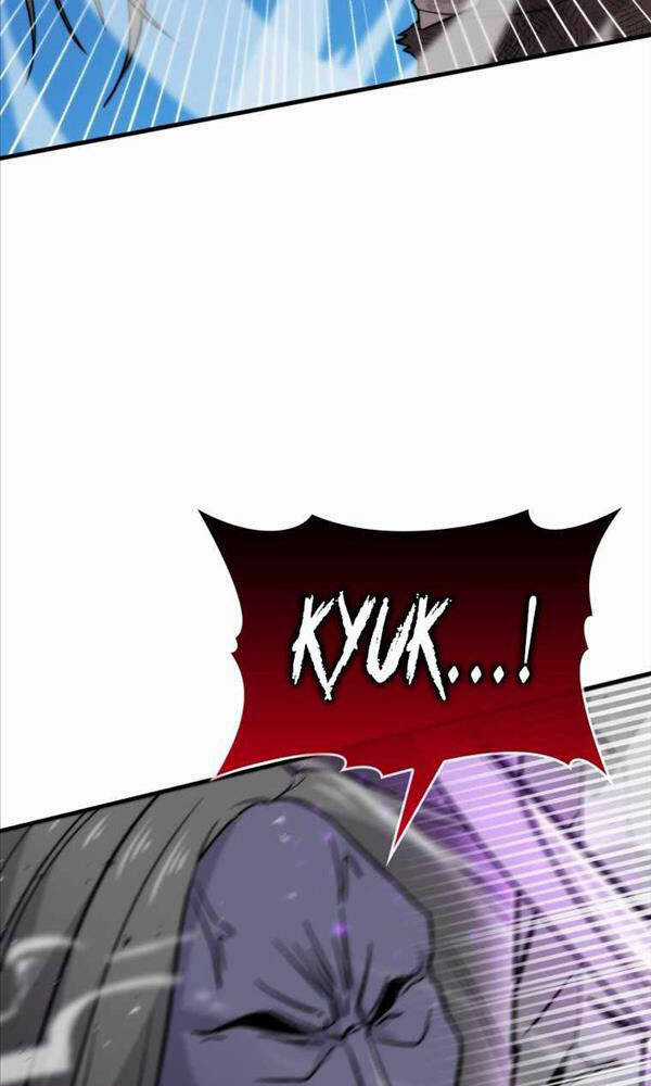 Chúa Quỷ Tăng Cấp Bằng Võ Thuật Chapter 20 trang 120