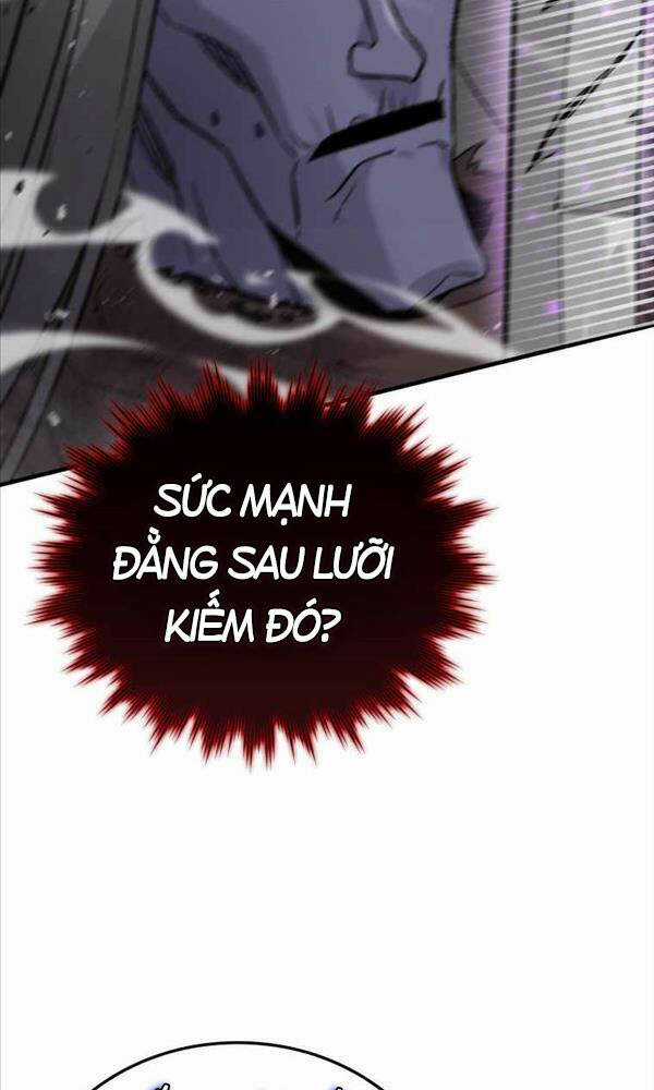 Chúa Quỷ Tăng Cấp Bằng Võ Thuật Chapter 20 trang 121