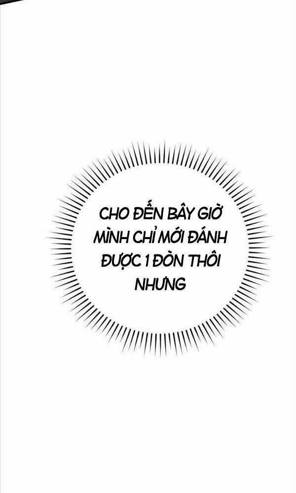 Chúa Quỷ Tăng Cấp Bằng Võ Thuật Chapter 20 trang 123