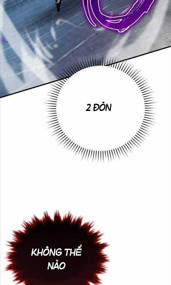 Chúa Quỷ Tăng Cấp Bằng Võ Thuật Chapter 20 trang 125