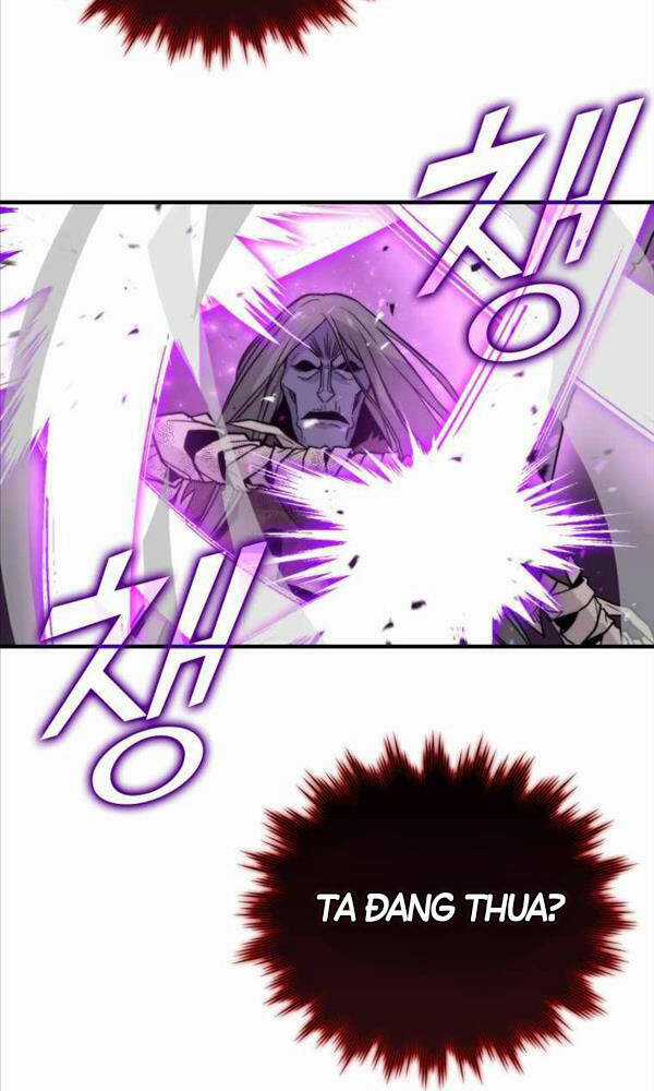 Chúa Quỷ Tăng Cấp Bằng Võ Thuật Chapter 20 trang 126