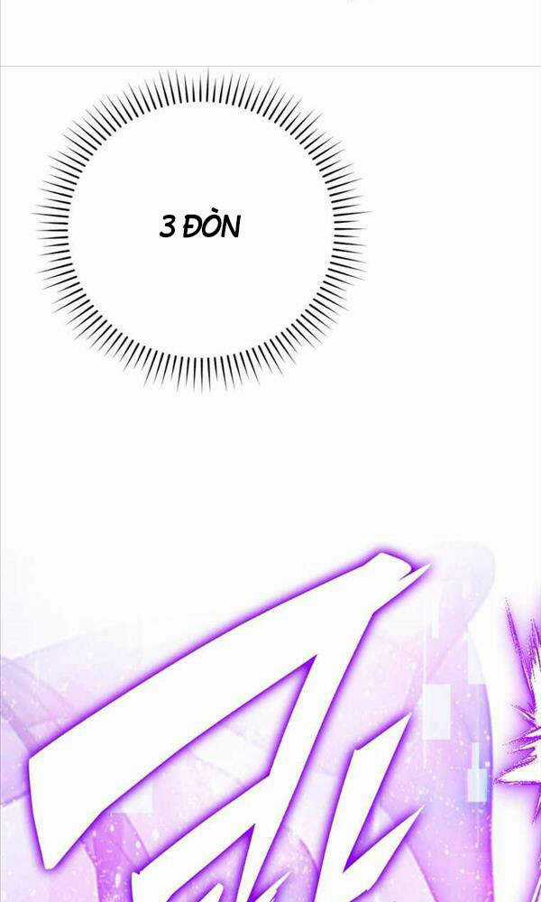 Chúa Quỷ Tăng Cấp Bằng Võ Thuật Chapter 20 trang 127