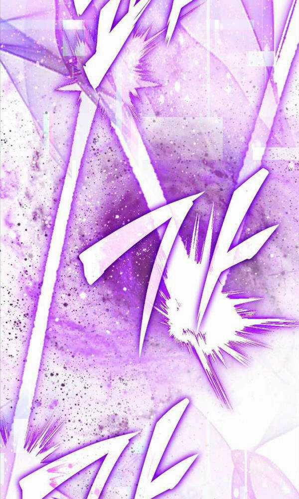 Chúa Quỷ Tăng Cấp Bằng Võ Thuật Chapter 20 trang 128