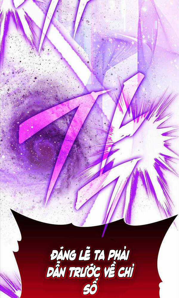 Chúa Quỷ Tăng Cấp Bằng Võ Thuật Chapter 20 trang 129