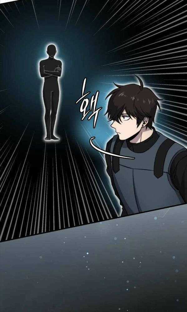 Chúa Quỷ Tăng Cấp Bằng Võ Thuật Chapter 20 trang 13